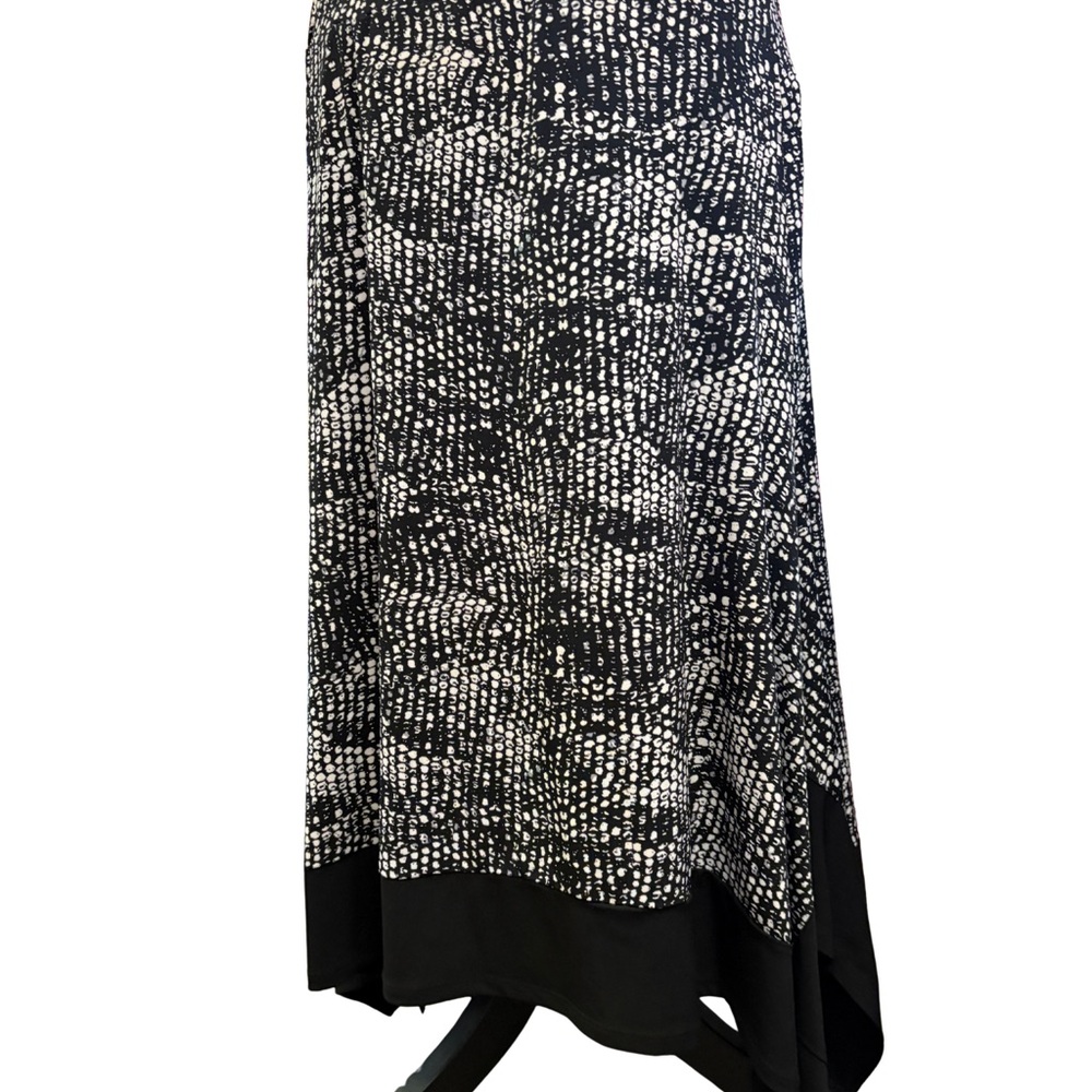 PREMISE STUDIO SKIRT